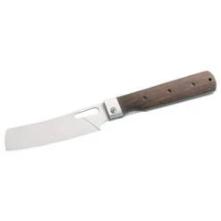 Herbertz Camping Knife