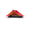 Hilleberg Anaris - 2-person Tent -Sea to Sum Camping Shop hilleberg anaris 2 person tent