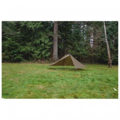 Hilleberg Anaris - 2-person Tent -Sea to Sum Camping Shop hilleberg anaris 2 person tent detail 3