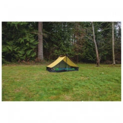 Hilleberg Anaris - 2-person Tent -Sea to Sum Camping Shop hilleberg anaris 2 person tent detail 5