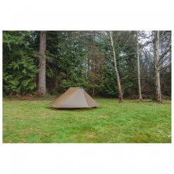 Hilleberg Anaris - 2-person Tent -Sea to Sum Camping Shop hilleberg anaris 2 person tent detail 6
