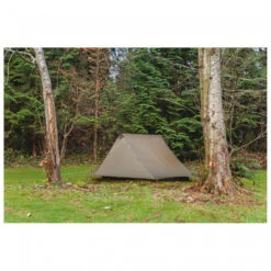 Hilleberg Anaris - 2-person Tent -Sea to Sum Camping Shop hilleberg anaris 2 person tent detail 7