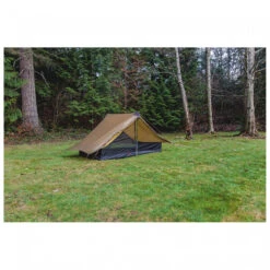 Hilleberg Anaris - 2-person Tent -Sea to Sum Camping Shop hilleberg anaris 2 person tent detail 8