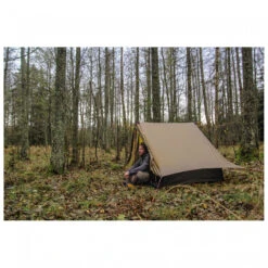 Hilleberg Anaris - 2-person Tent -Sea to Sum Camping Shop hilleberg anaris 2 person tent detail 9