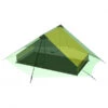 Hilleberg Footprint Anaris - Footprint -Sea to Sum Camping Shop hilleberg footprint anaris footprint