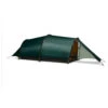 Hilleberg Helags 2 - 2-person Tent -Sea to Sum Camping Shop hilleberg helags 2 2 person tent