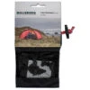 Hilleberg Line Runners For Guy Line -Sea to Sum Camping Shop hilleberg line runners for guy line
