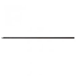 Hilleberg Tarp Pole -Sea to Sum Camping Shop hilleberg tarp pole detail 4