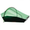 Hilleberg Zeltunterlage Zu Enan/Akto - Footprint -Sea to Sum Camping Shop hilleberg zeltunterlage zu enan akto footprint