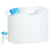 Professional Water Canister - Water Bladder -Sea to Sum Camping Shop huenersdorff professional water canister water bladder