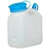 Wide Neck Canister - Water Bladder -Sea to Sum Camping Shop huenersdorff wide neck canister water bladder