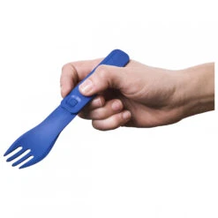 Humangear Besteck GoBites Click - Cutlery -Sea to Sum Camping Shop humangear besteck gobites click cutlery detail 3
