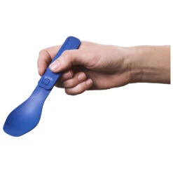 Humangear Besteck GoBites Click - Cutlery -Sea to Sum Camping Shop humangear besteck gobites click cutlery detail 4