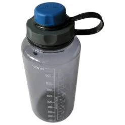 Humangear Bottle Cap