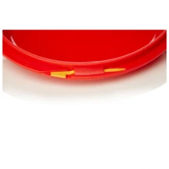 Humangear GoKit - Bread Box -Sea to Sum Camping Shop humangear gokit bread box detail 4