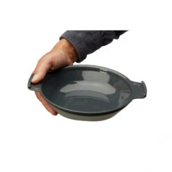 Humangear GoKit - Bread Box -Sea to Sum Camping Shop humangear gokit bread box detail 6