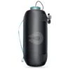 Hydrapak Expedition - Water Bladder -Sea to Sum Camping Shop hydrapak expedition water bladder