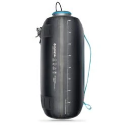 Hydrapak Expedition - Water Bladder -Sea to Sum Camping Shop hydrapak expedition water bladder detail 3