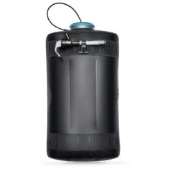 Hydrapak Expedition - Water Bladder -Sea to Sum Camping Shop hydrapak expedition water bladder detail 4