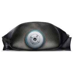 Hydrapak Expedition - Water Bladder -Sea to Sum Camping Shop hydrapak expedition water bladder detail 5