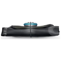 Hydrapak Expedition - Water Bladder -Sea to Sum Camping Shop hydrapak expedition water bladder detail 6