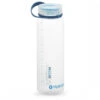 Hydrapak Recon Bottle I - Water Bottle -Sea to Sum Camping Shop hydrapak recon bottle i water bottle