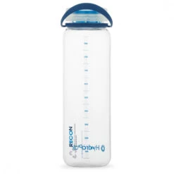 Hydrapak Recon Bottle I - Water Bottle -Sea to Sum Camping Shop hydrapak recon bottle i water bottle detail 2