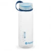 Hydrapak Recon Bottle II - Water Bottle -Sea to Sum Camping Shop hydrapak recon bottle ii water bottle