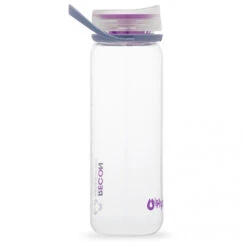 Hydrapak Recon Bottle II - Water Bottle -Sea to Sum Camping Shop hydrapak recon bottle ii water bottle detail 5