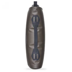 Hydrapak Seeker 4L - Water Bottle -Sea to Sum Camping Shop hydrapak seeker 4l water bottle detail 2