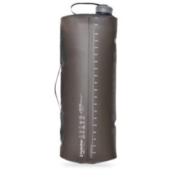 Hydrapak Seeker 4L - Water Bottle -Sea to Sum Camping Shop hydrapak seeker 4l water bottle detail 3