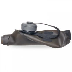 Hydrapak Seeker 4L - Water Bottle -Sea to Sum Camping Shop hydrapak seeker 4l water bottle detail 4