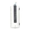 Hydrapak Seeker+ Gravity Filter Kit - Water Purification