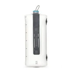 Hydrapak Seeker+ Gravity Filter Kit - Water Purification