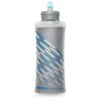 Hydrapak Skyflask Insulated - Insulated Bottle -Sea to Sum Camping Shop hydrapak skyflask insulated insulated bottle