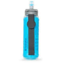Hydrapak Skyflask Speed 350 - Water Bottle -Sea to Sum Camping Shop hydrapak skyflask speed 350 water bottle detail 3