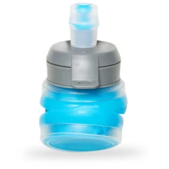 Hydrapak Skyflask Speed 350 - Water Bottle -Sea to Sum Camping Shop hydrapak skyflask speed 350 water bottle detail 4