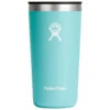 Hydro Flask All Around Tumbler - Insulated Mug -Sea to Sum Camping Shop hydro flask all around tumbler insulated mug
