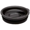 Hydro Flask Closeable Press-In Lid - Lid -Sea to Sum Camping Shop hydro flask closeable press in lid lid