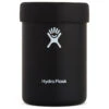 Hydro Flask Cooler Cup - Bottle Holders -Sea to Sum Camping Shop hydro flask cooler cup bottle holders