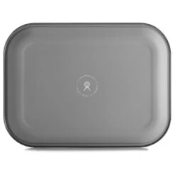 Hydro Flask Cut And Serve Platter -Sea to Sum Camping Shop hydro flask cut and serve platter detail 2