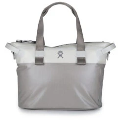 Hydro Flask Day Escape Soft Cooler Tote 18 - Cool Bag