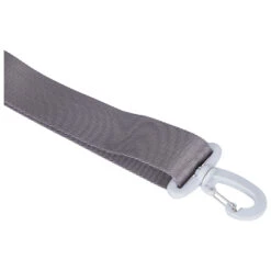 Hydro Flask Day Escape Soft Cooler Tote 18 - Cool Bag -Sea to Sum Camping Shop hydro flask day escape soft cooler tote 18 cool bag detail 4