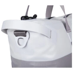 Hydro Flask Day Escape Soft Cooler Tote 26 - Cool Bag -Sea to Sum Camping Shop hydro flask day escape soft cooler tote 26 cool bag detail 3