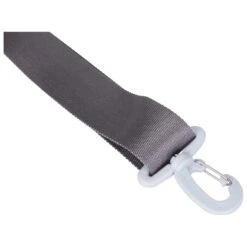 Hydro Flask Day Escape Soft Cooler Tote 26 - Cool Bag -Sea to Sum Camping Shop hydro flask day escape soft cooler tote 26 cool bag detail 4