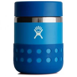 Hydro Flask Kid's Insulated Food Jar & Boot - Food Storage