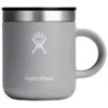 Hydro Flask Mug - Insulated Mug -Sea to Sum Camping Shop hydro flask mug insulated mug