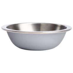 Hydro Flask Outdoor Bowl - Bowl -Sea to Sum Camping Shop hydro flask outdoor bowl bowl detail 3