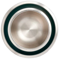 Hydro Flask Outdoor Bowl - Bowl -Sea to Sum Camping Shop hydro flask outdoor bowl bowl detail 4