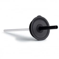 Hydro Flask Press-In Straw Lid - Lid